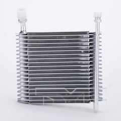 TYC 97015 A/C Evaporator Core for 1994-2000 Cadillac Escalade
