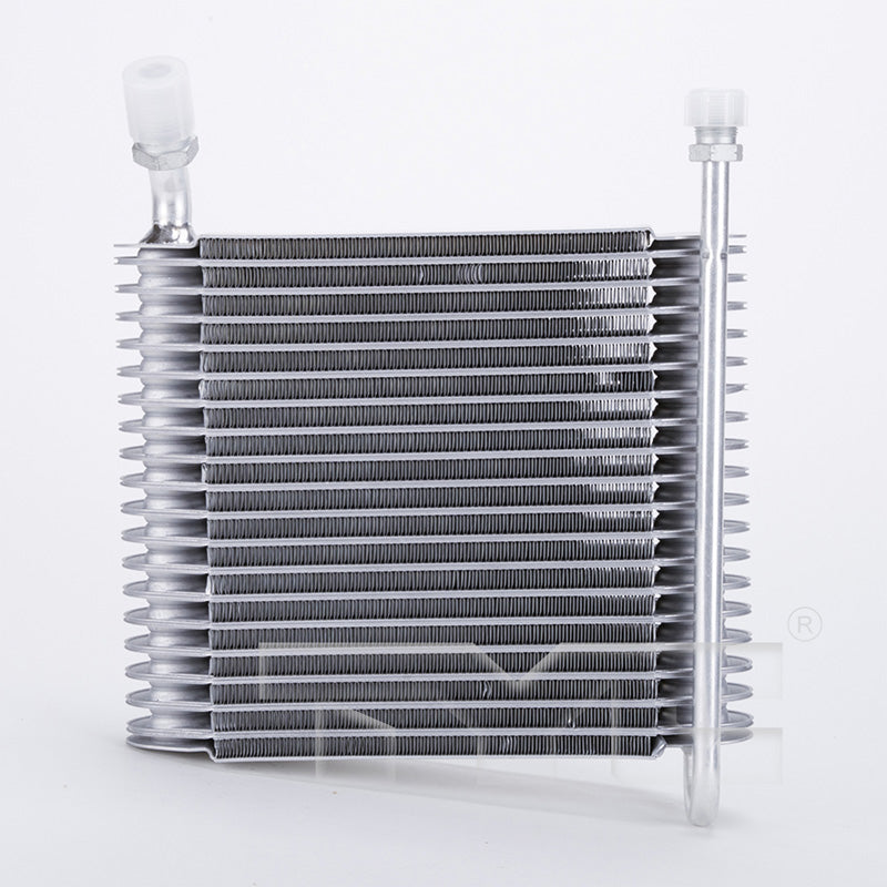 TYC 97015 A/C Evaporator Core for 1994-2000 Cadillac Escalade