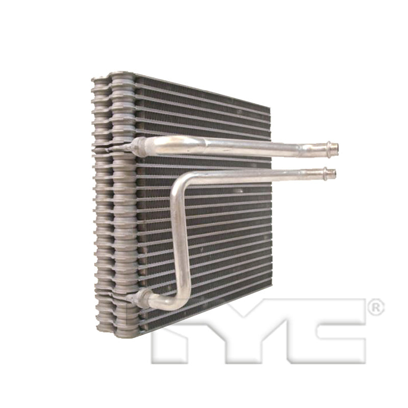 TYC 97219 A/C Evaporator Core for 2005-2009 Ford Mustang