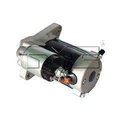 TYC 1-19048 Starter Motor for 2008-2014 Scion xD