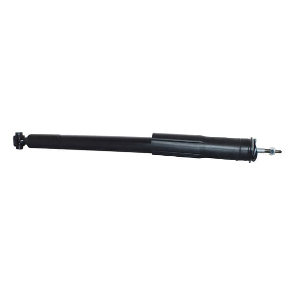 Westar SH-1003 Shock Absorber for 2002-2011 Mercedes CLS Class Rear Driver or Passenger Side