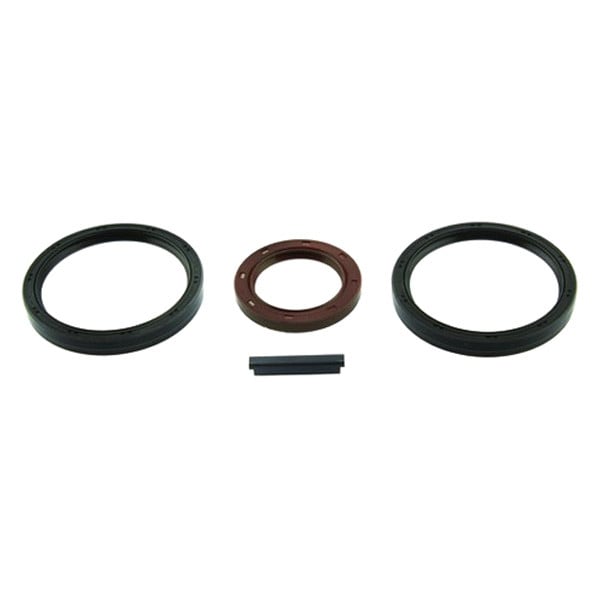 AISIN SKT-002 Timing Cover Seal Kit for 2001-2021 Jeep Compass