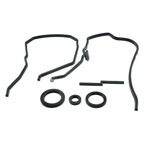 AISIN SKT-003 Timing Cover Seal Kit for 1996-2001 Toyota Camry