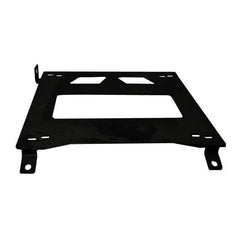 Sparco 600Sb107R - Seat Base Honda S2000 Seat Base Honda S2000 07-09 Right for 2007-2009 Honda S2000 product image
