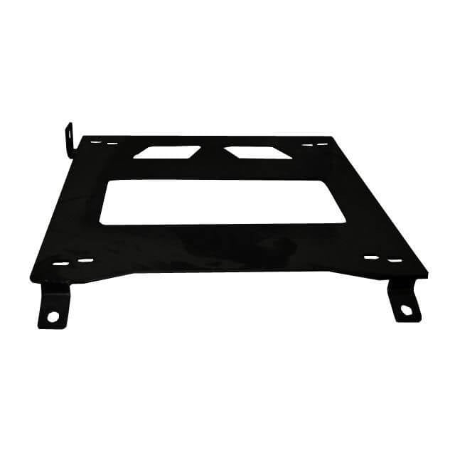 Sparco 600Sb107R - Seat Base Honda S2000 Seat Base Honda S2000 07-09 Right for 2007-2009 Honda S2000 product image