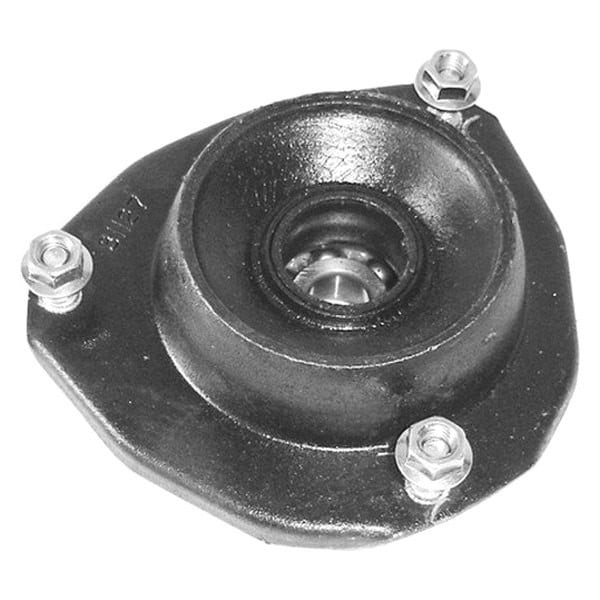 Westar ST-1911 Strut Mount for 1984-1987 Toyota Corolla Front Passenger Side