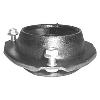Westar ST-1912 Strut Mount for 1984-1987 Toyota Corolla Front Driver Side