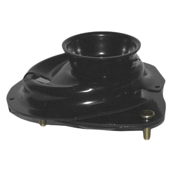 Westar ST-3987 Strut Mount for 1995-2003 Subaru Forester Rear Driver Side