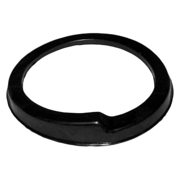 Westar ST-4953 Lower Coil Spring Insulator for 1992-2003 Lexus ES Rear