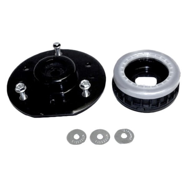 Westar ST-5980 Strut Mount for 2005-2006 Chevy Equinox Front
