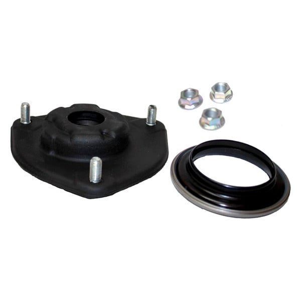 Westar ST-6973 Strut Mount for 2006-2011 Kia Optima Front Driver Side