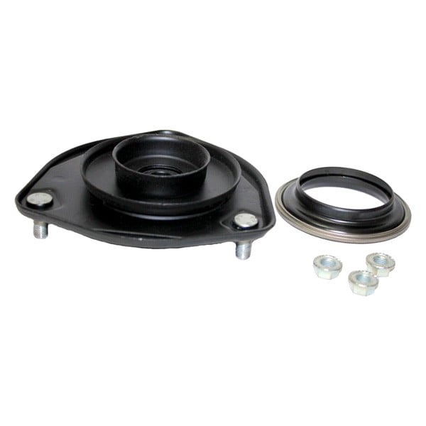 Westar ST-6974 Strut Mount for 2006-2011 Kia Optima Front Passenger Side