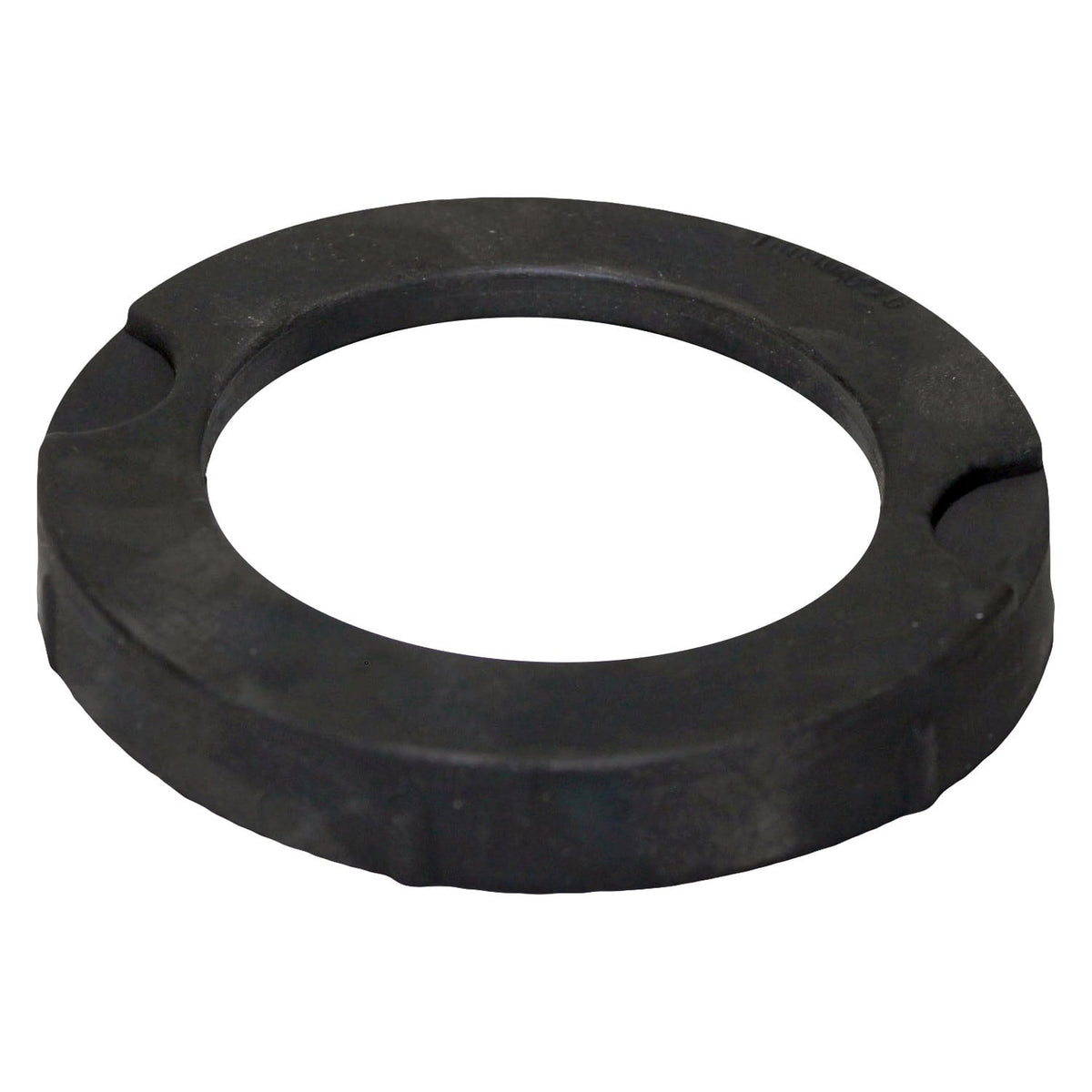 Westar ST-7914 Upper Coil Spring Insulator for 2001-2011 Honda Civic Rear