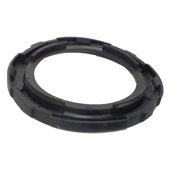Westar ST-7917 Upper Coil Spring Insulator for 2002-2005 Honda Civic Front