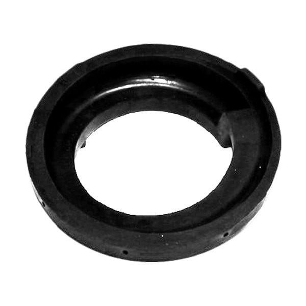 Westar ST-7939 Upper Coil Spring Insulator for 2006-2010 Ford Explorer Front