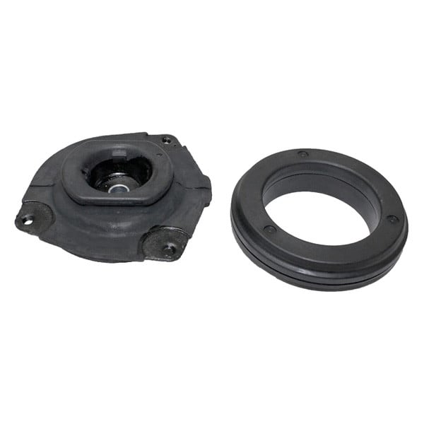 Westar ST-8917 Strut Mount for 2007-2012 Nissan Rogue Front Passenger Side