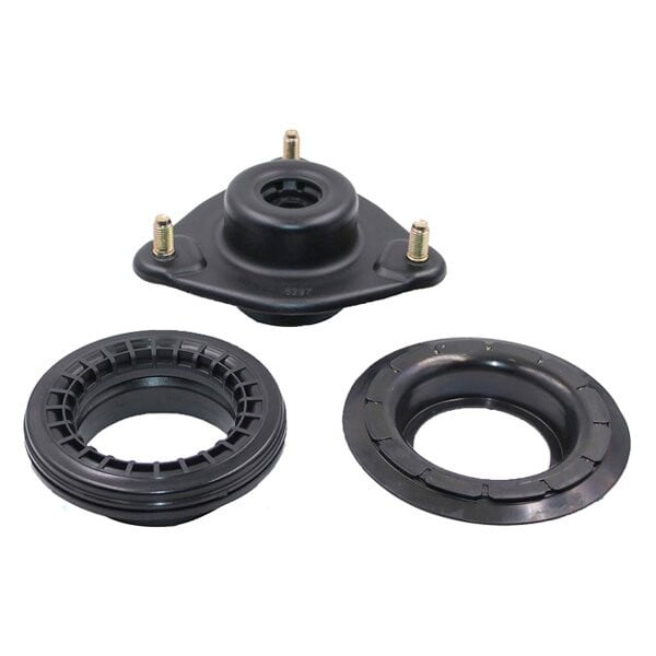 Westar ST-8997 Strut Mount for 2011-2018 Hyundai Azera Front