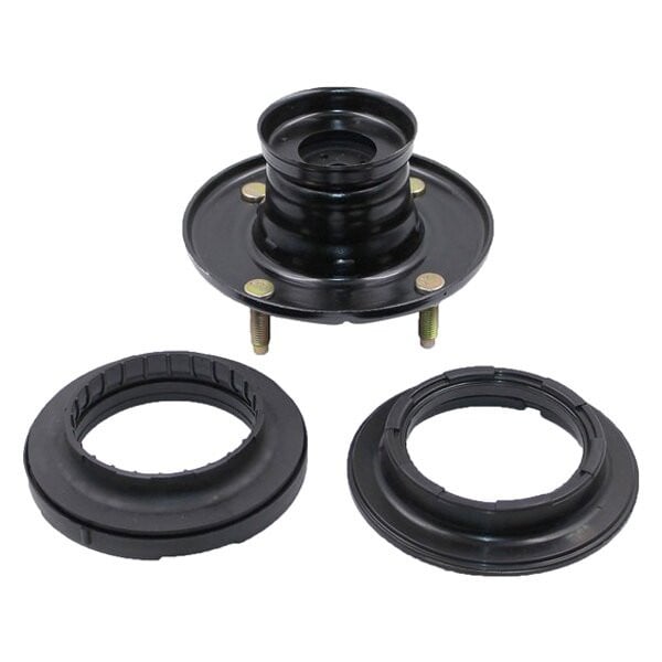 Westar ST-9916 Strut Mount for 2013-2019 Ford Explorer Front