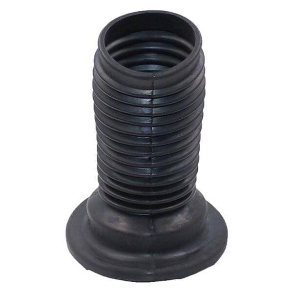 Westar ST-9931 Upper Coil Spring Insulator for 2005-2015 Lexus HS Front