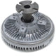 US MOTOR WORKS 22052 Engine Cooling Fan Clutch