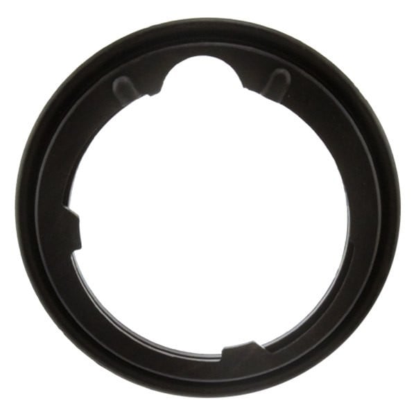 AISIN THP-505 Engine Coolant Thermostat Gasket for 1995-2015 Acura Integra