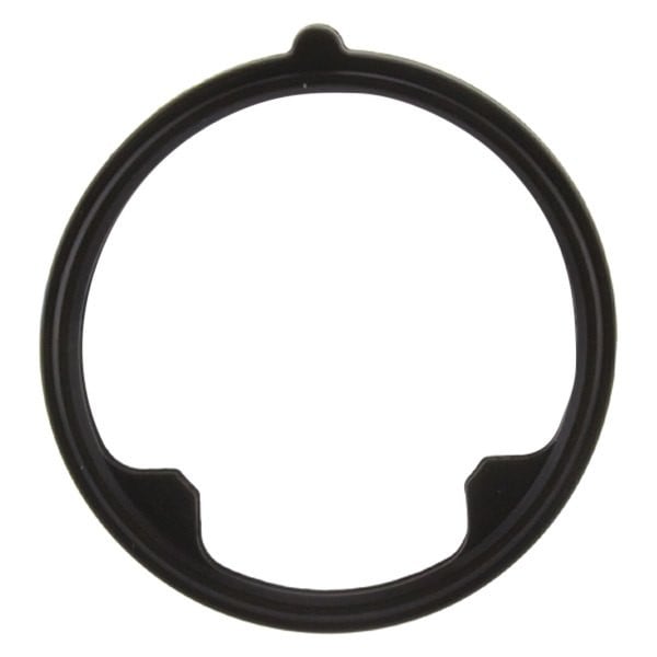 AISIN THP-509 Engine Coolant Thermostat Gasket for 1995-2017 Honda Accord