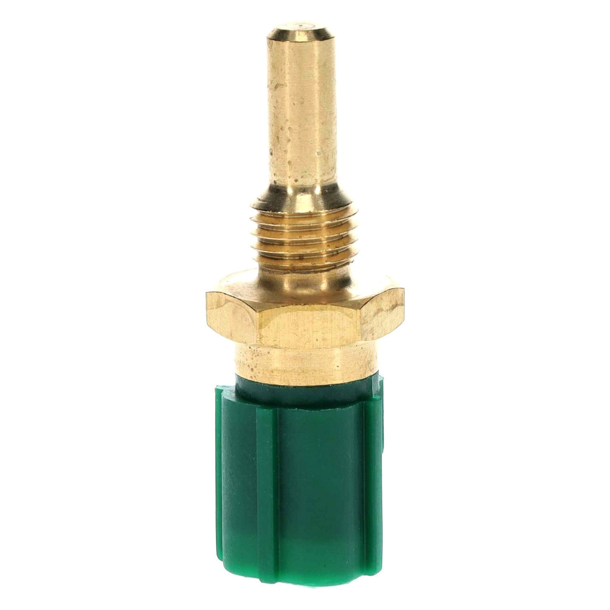 AISIN THSAZ-8001 Engine Coolant Temperature Sensor for 1990-2026 Lexus ES