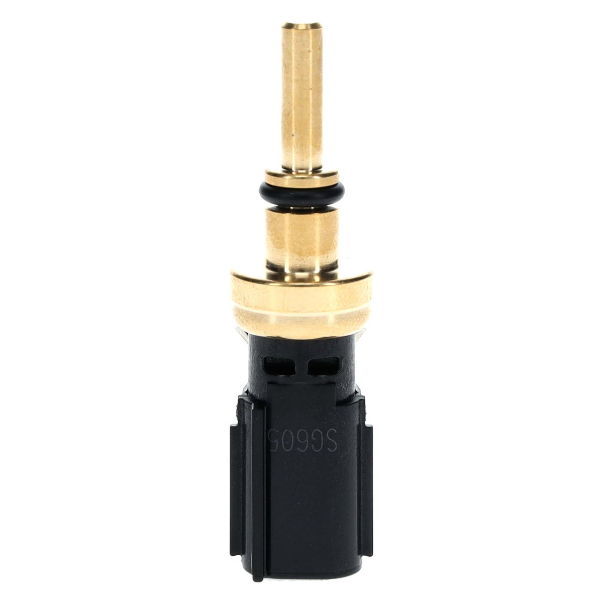 AISIN THSAZ-8003 Engine Coolant Temperature Sensor for 2016-2026 Lexus ES