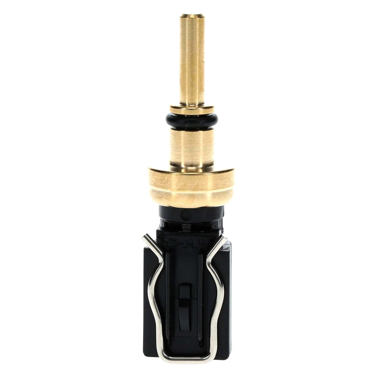 AISIN THSAZ-8004 Engine Coolant Temperature Sensor for 2018-2026 Lexus ES