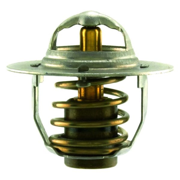 AISIN THT-002 Engine Coolant Thermostat for 1976-1995 Toyota Corolla