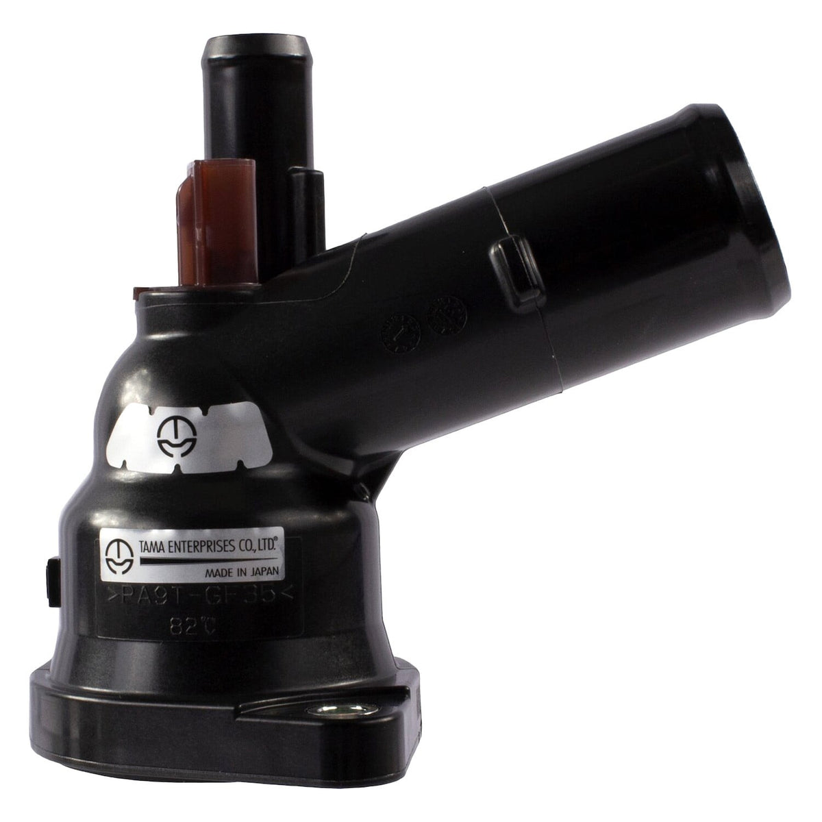 AISIN THT-023 Engine Coolant Thermostat for 2018-2020 Lexus ES