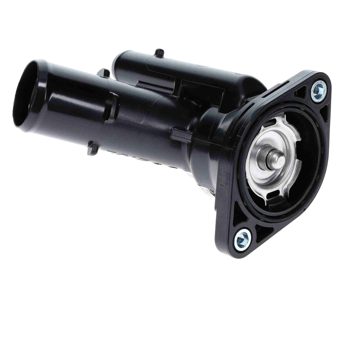 AISIN THT-030 Engine Coolant Thermostat for 2019-2025 Toyota Corolla