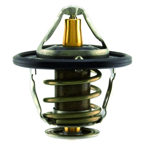 AISIN THY-002 Engine Coolant Thermostat for 2006-2017 Hyundai Sonata