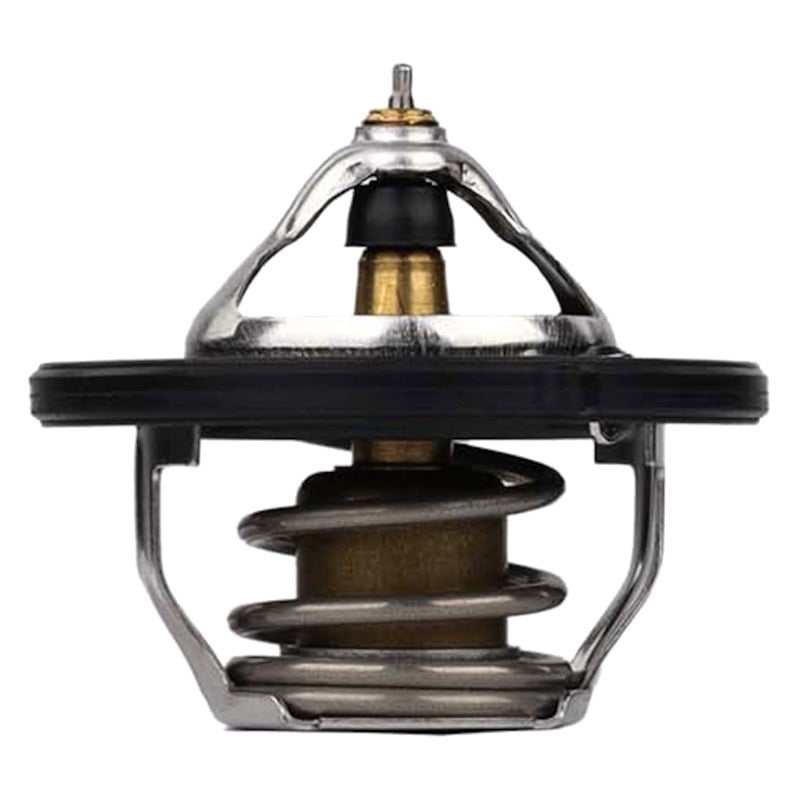 AISIN THYK-803 Engine Coolant Thermostat with Seal for 2011-2026 Kia Soul