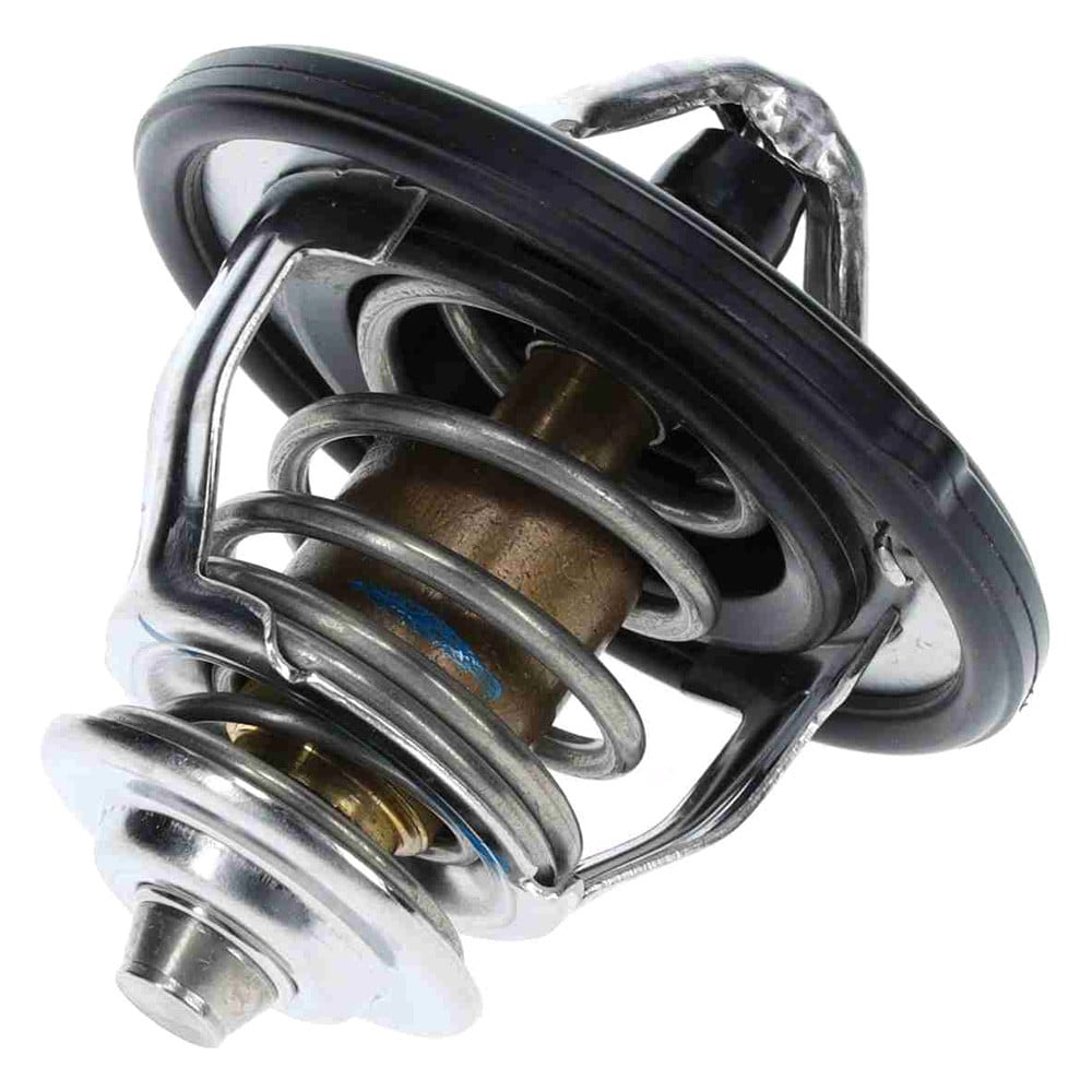 AISIN THYK-805 Engine Coolant Thermostat for 2015-2023 Hyundai Kona
