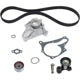 US MOTOR WORKS USTK125A Timing Belt Kit With Water Pump