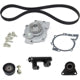US MOTOR WORKS USTK270A Timing Belt Kit With Water Pump