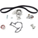 US MOTOR WORKS USTK303 Timing Belt Kit With Water Pump
