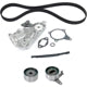 US MOTOR WORKS USTK308 Timing Belt Kit With Water Pump
