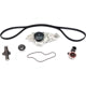 US MOTOR WORKS USTK329 Timing Belt Kit With Water Pump