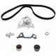 US MOTOR WORKS USTK323B Timing Belt Kit With Water Pump