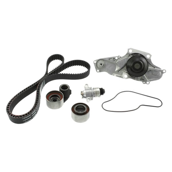 AISIN TKH-011 Timing Belt Kit for 1997-2002 Acura CL