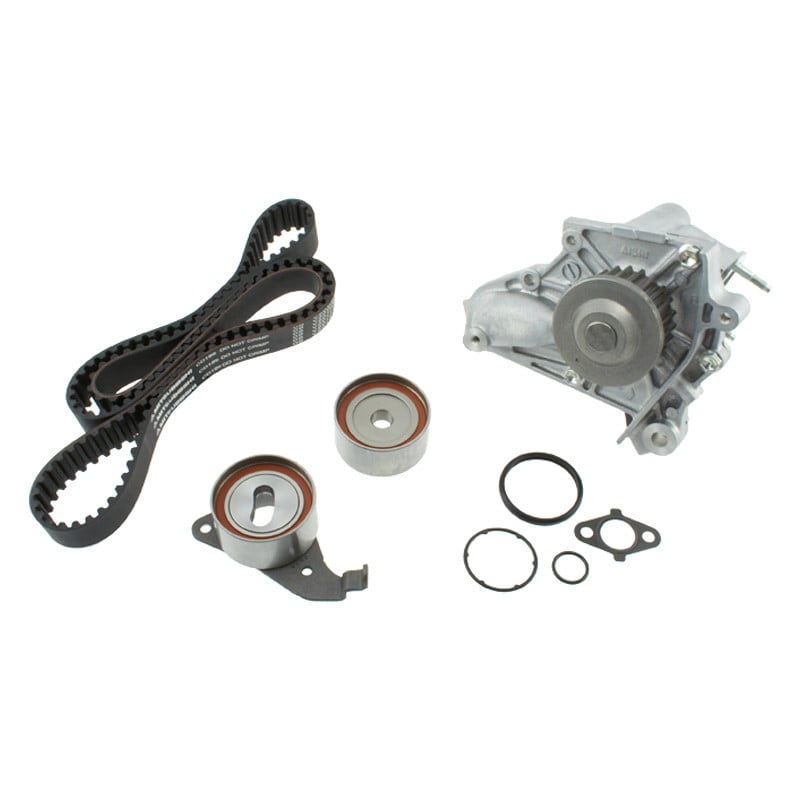 AISIN TKT-002 Timing Belt Kit for 1987-2001 Toyota Celica