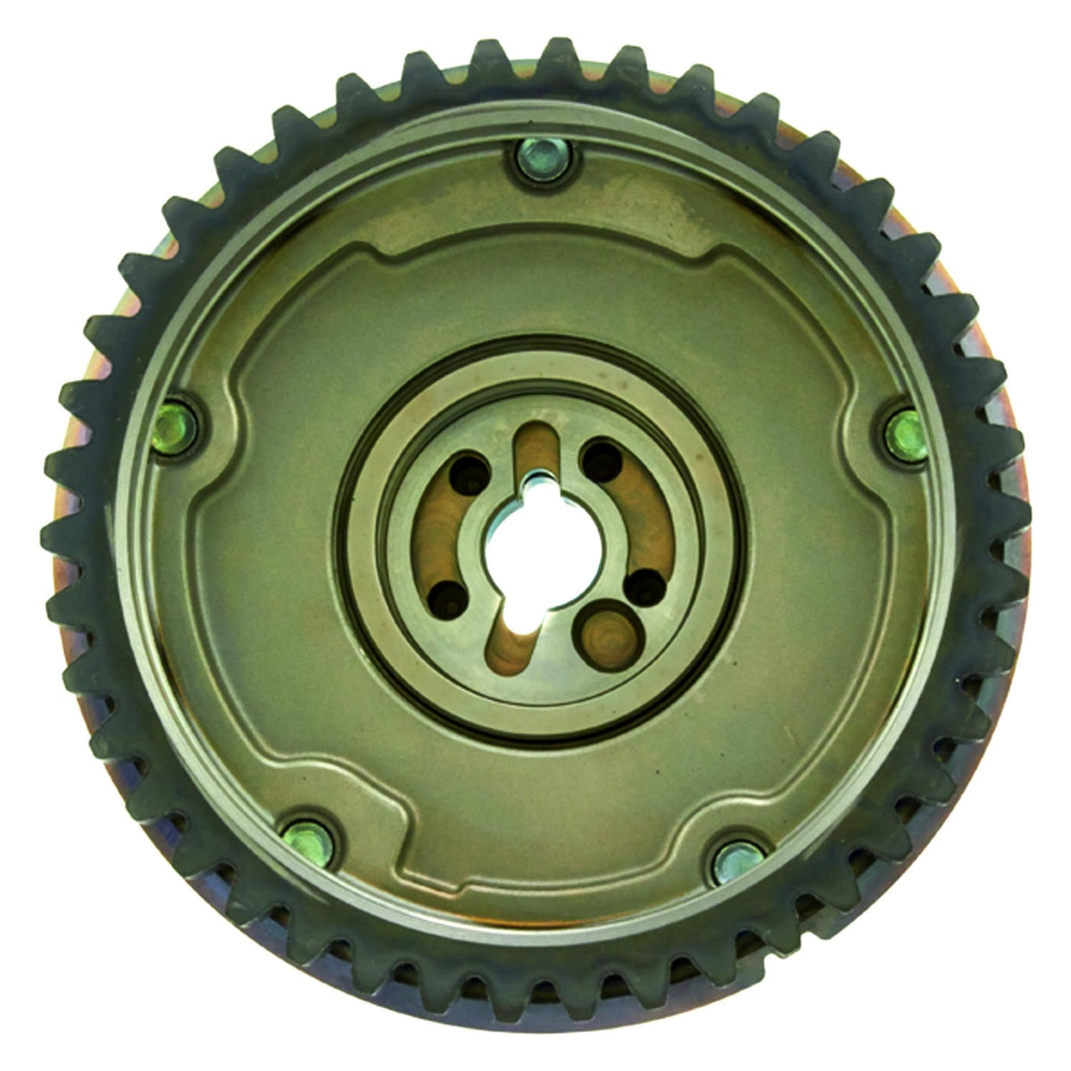 AISIN VCN-001 Variable Timing Sprocket for 1992-2017 Chevy G-Series