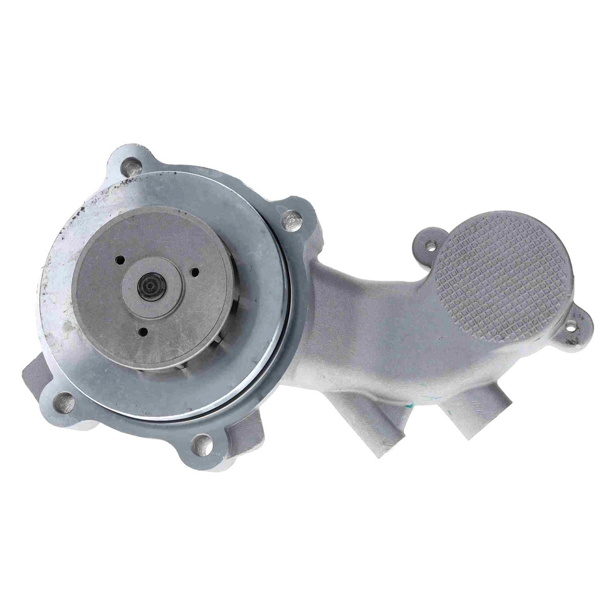 AISIN WPFD-608V Engine Coolant Water Pump for 2012-2023 Ford F-150