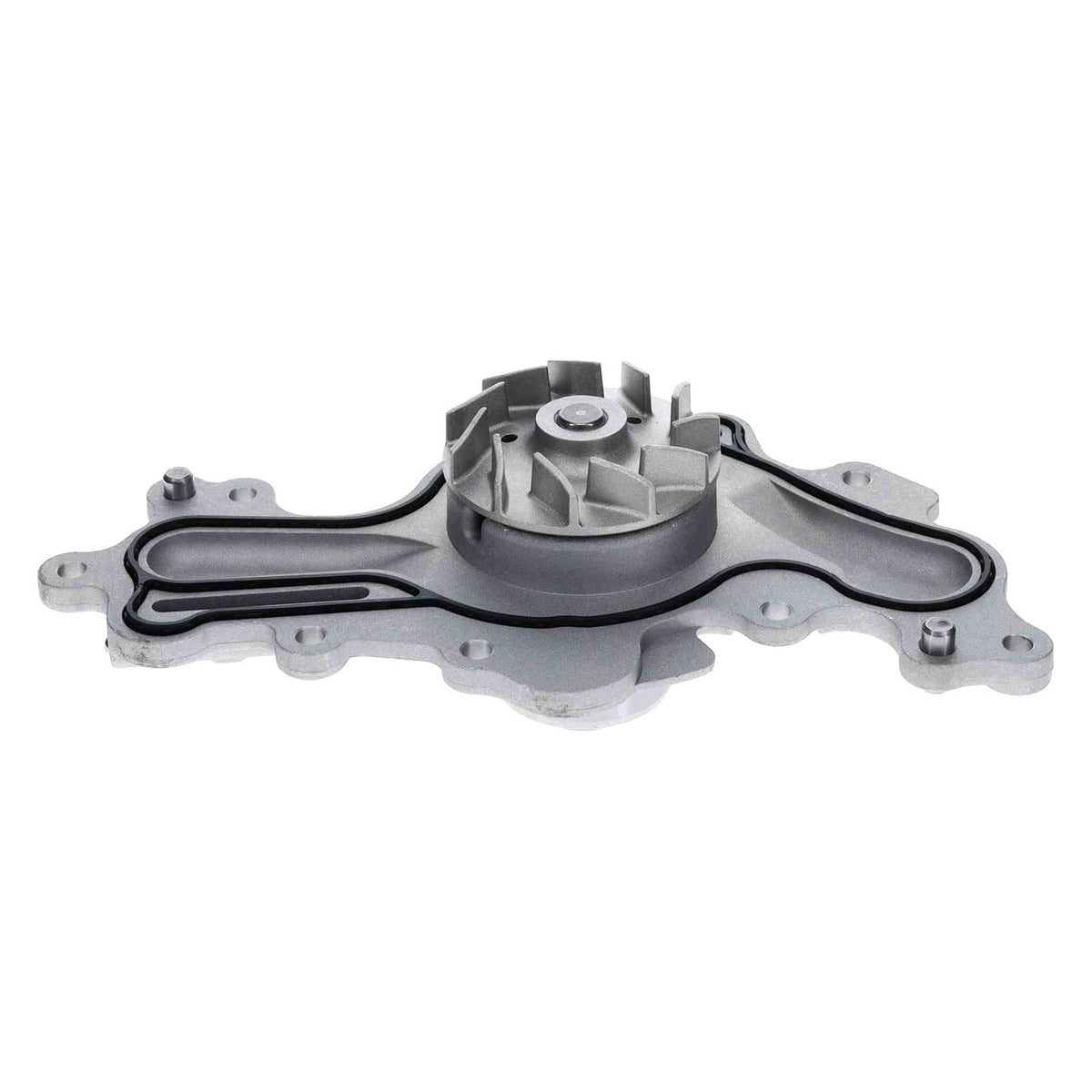 AISIN WPFD-609V Engine Coolant Water Pump for 2011-2020 Ford Edge