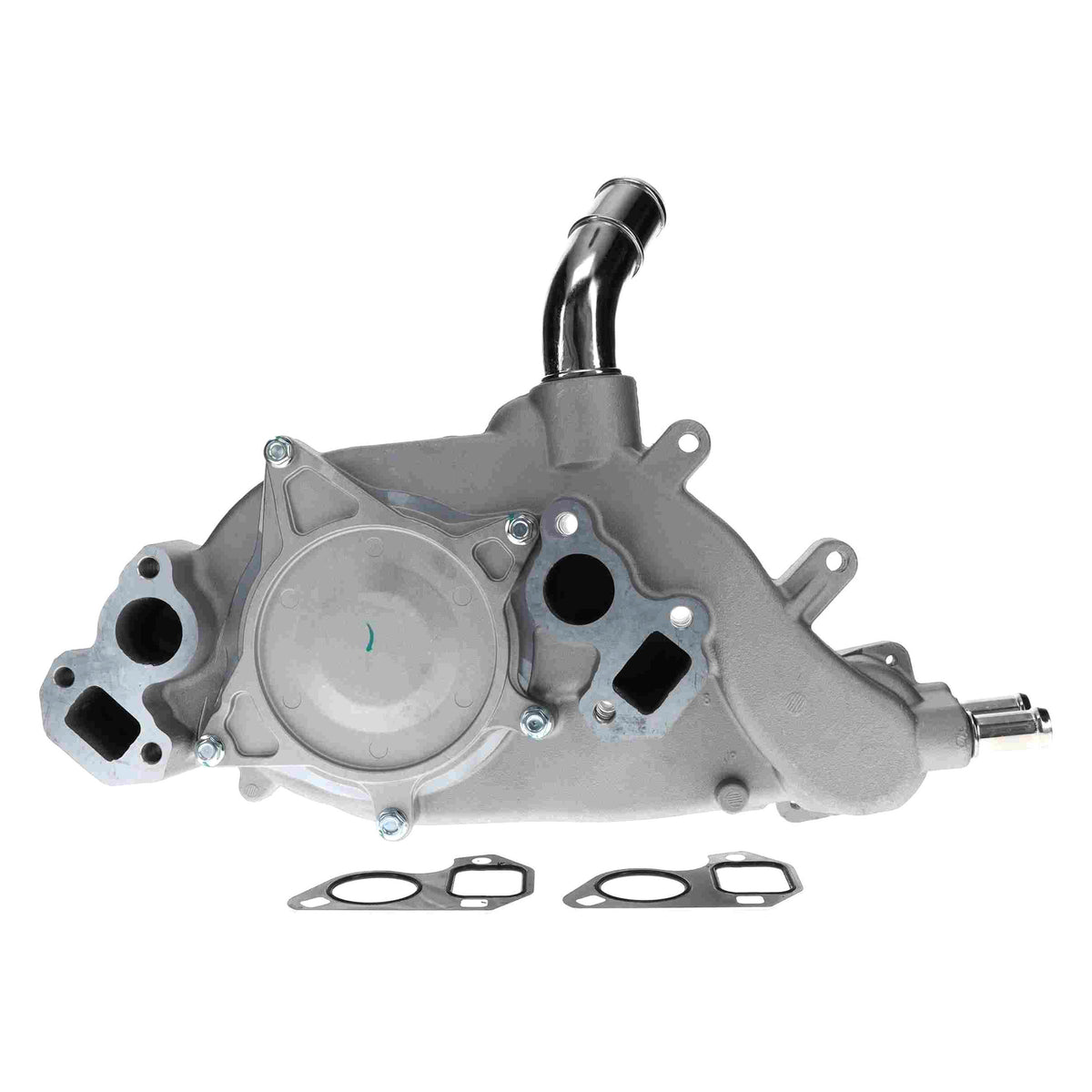 AISIN WPGM-605V Engine Coolant Water Pump for 1999-2006 Buick Rainier