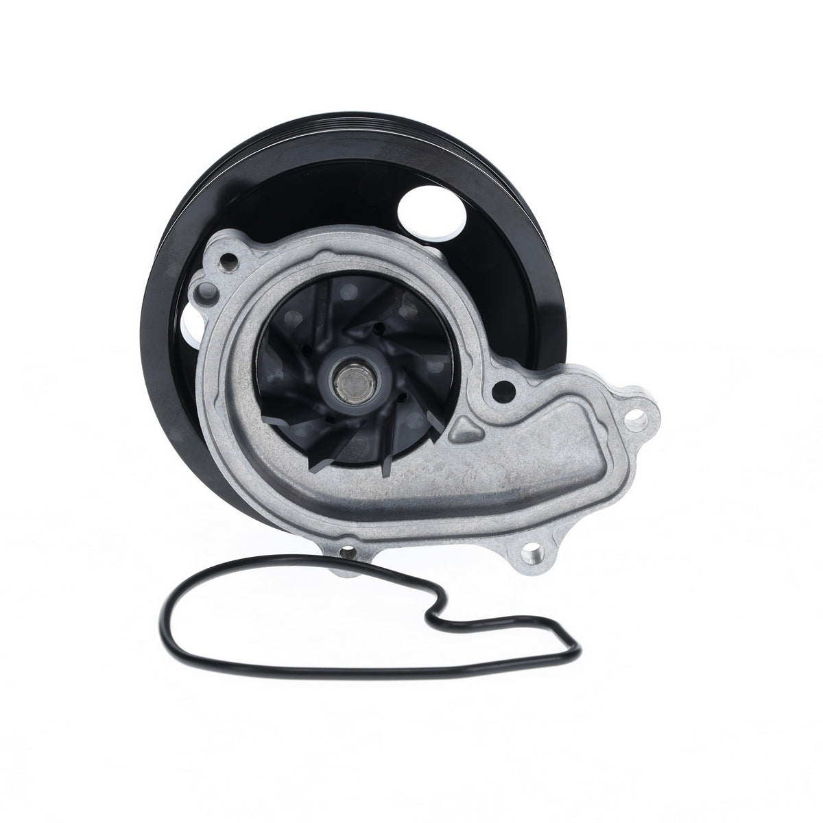 AISIN WPH-078 Engine Coolant Water Pump for 2018-2026 Acura Integra