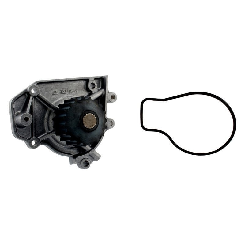 AISIN WPH-005 Engine Coolant Water Pump for 1990-1995 Acura Integra