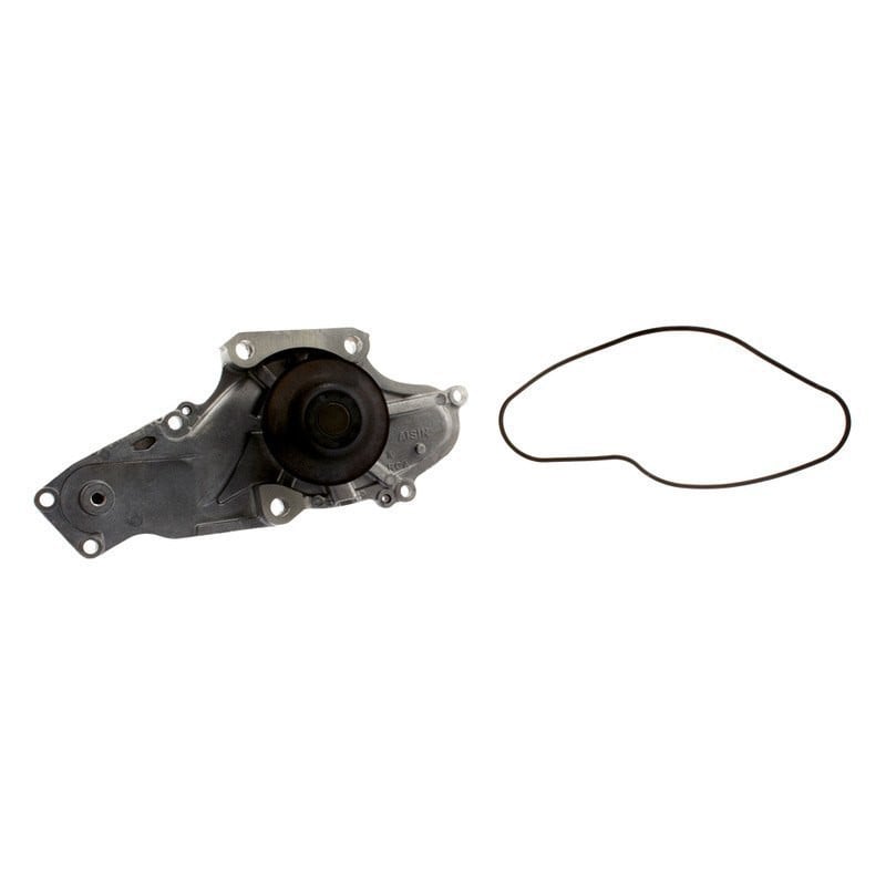 AISIN WPH-801 Engine Coolant Water Pump for 2003-2016 Acura MDX